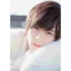 なのっくす。　宮崎湧ファーストフォトブック / 浦田　大作　撮影