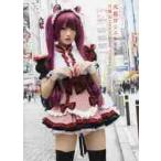 火将ロシエル写真集　ＣＯＭＰＬＥＴＥ　Ｂ