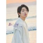 Ｂｒｉｇｈｔ　前田公輝写真集 / 中野修也