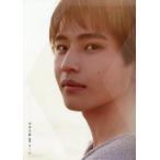 中沢元紀１ｓｔＰＨＯＴＯ　ＢＯＯＫルート