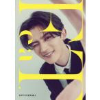 ＰＥＲＳＯＮＡＬ　ＢＯＯＫ　ＦｅａＴ． / 藤原大祐