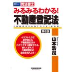  очень быстро понимать! недвижимость акт записи судебный клерк / Yamamoto ..| работа 