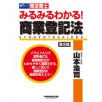  очень быстро понимать! quotient индустрия акт записи судебный клерк / Yamamoto .. работа 