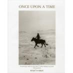 ＯＮＣＥ　ＵＰＯＮ　Ａ　ＴＩＭＥ　Ｐｉｃｔｕｒｅｓｑｕｅ　Ｔａｌｅｓ　ｂｙ　ｔｈｅ　Ｆｉｓｈ　Ｗｈｏ　Ｗａｌｋｅｄ　ｏｎ　Ｅａｒｔｈ　１９８２‐ｐｒｅ