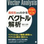  ученик старшей школы из понимать bektoru.. специализация математика к .../.. хорошо . работа 