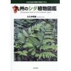  Kyushu. sida растения иллюстрированная книга 2300 листов. фотография . такой же . возможен /.... самец | работа 