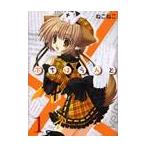 ... ...1 /.... работа 