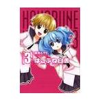 . ламинария . белый документ 3 / глициния . дымка . работа 