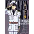  eleven душа 5 / дверь земля . правильный внутри . работа 