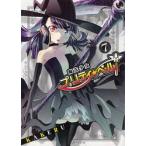  магия девушка pliti* bell 7 / KAKERU работа 