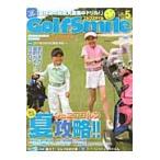  Golf Smile vol.5(2011summer)