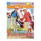  Golf Smile vol.6(2011autumn)