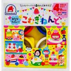 ko.....4 -цветный набор 