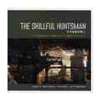 u.... . человек 3 человек. лет талант есть сырой ..1 человек. руководство человек по причине, Сказки братьев Гримм. концепция дизайн / KHANG LE|( другой .) B ростки | перевод 