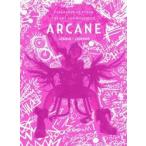 The Art and Making o /lai at игра 