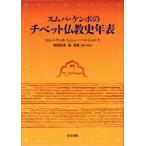 smpa* талон po. chi спальное место буддизм история год таблица /smpa* талон po*i.