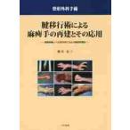 .. line . по причине лен . рука. повторный .. эта отвечающий для .. лен . Revell другой 99 рука .... функция повторный .. ортопедическая хирургия рука ./. коготь длина три работа 