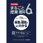  целиком . индустрия наука доска документ .. индустрия развитие . хорошо понимать 6 год /...
