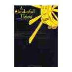 A Wonderful Thing / vi n цент * Mark s| работа Irene Wood|(.) Emiko Marx|( перевод ). внутри Kazuo |..