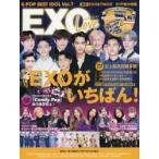 Ｋ?ＰＯＰ　ＢＥＳＴ　ＩＤＯＬ　ｖｏｌ．７