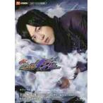  Drive Saga Kamen Rider Chaser официальный Mucc ~HumanoizE AngelosT~