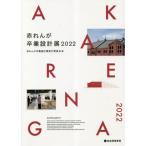  красный .... индустрия проект выставка 2022 / красный .... индустрия проект выставка реальный 