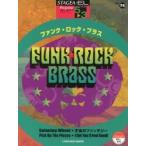  вентилятор k* блокировка * латунь 