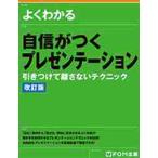  хорошо понимать уверенный ... презентация скидка присоединение ... нет technique 