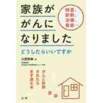  семья ... стал ... диагностика осуществлен . сначала читать книга@.. как только сделать хорошо ./ большой запад превосходящий . работа 