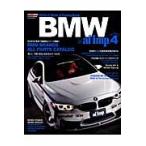 ＢＭＷ×ａｆ　ｉｍｐ．　４