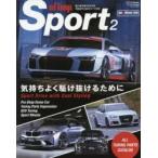 af imp.Sport импортированный автомобиль. бег. ... растягивать поэтому. детали ... сборник примерно 2