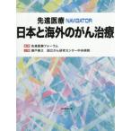 .. медицинская помощь NAVIGATOR Япония . за границей. .. терапия /.. медицинская помощь форум 