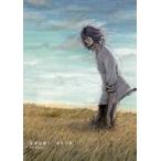  глубокий . раз .1 / Нагай Saburou работа 