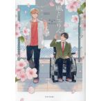  способ считая . rin / 7 море liki