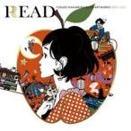 READ YUSUKE NAKAMURA BOOK ARTWORKS 2005-2025 / Nakamura ..| работа 