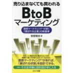  продажа включено . нет .. покупка трещина .BtoBma-kete/ дешево часть ..