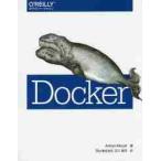 Docker / A.mou at работа 