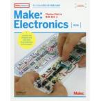 Make:Electronics произведение .. понимать электрический . электронный схема. основа / C. pra to работа 