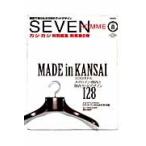 ＳＥＶＥＮ　ＨＯＭＭＥ　Ｖｏｌ．８（２０１２Ａ／Ｗ　ＩＳＳＵＥ　ＳＴＹＬＥ　ＢＯＯＫ）