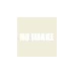 ヒトラーに抗した女たち　その比類なき勇気と良心の記録 / マルタ・シャート／著　田村万里／訳　山本邦子／訳