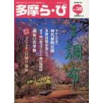  Tama .*.No.35 / дзельква выпускать | редактирование 