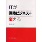 IT. гарантия бизнес . поменять / хвост ...| работа 