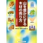  гора .. краб делать дерево. продажа person вся страна практика пример /. глициния день самец сборник работа . индустрия распространение руководство участник сборник работа 