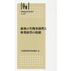  лес .. живое существо много sama ... индустрия управление. брать комплект / вся страна . индустрия улучшение распространение ассоциация 