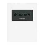 ｉＰｈｏｎｅ４　Ｐｅｒｆｅｃｔ　Ｍａｎｕａｌ / 野沢直樹／著　村上弘子／著