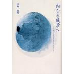  внутри становится пейзаж .-.. на данный момент type ..../ flat ... работа 