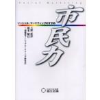 город . сила so- автомобиль ru* маркетинг. .../ Ueno ..| работа основа . line | работа ...so- автомобиль ru* маркетинг изучение .| работа 
