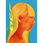 *17 ACC CM ежегодник 