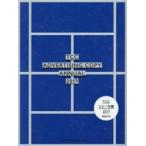 ’１７　ＴＣＣコピー年鑑 / 東京コピーライターズクラブ／編集