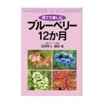 ... приятный голубика 12. месяц / шар рисовое поле . человек работа 